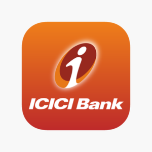 icici bank